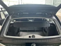 Gebraucht BMW 320 Sport Line 177 PS (130 kW) 2008 Schwarz Kombi
