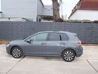 gebraucht VW Golf VIII Active 1.5 TSI *STHZ,LED PLUS,HUD*
