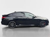 Gebraucht BMW 220 Efficient Dynamics 178 PS (130 kW) 2024 Schwarz Coupé