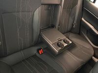 Gebraucht Opel Insignia 140 PS (102 kW) 2012 Limousine