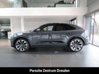 Gebraucht Porsche Macan Chrono 300 kW (408 PS) 2025 Schiefergrau neo SUV