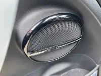 Gebraucht Renault Mégane III Bose Edition 110 PS (80 kW) 2011 Schwarz Limousine