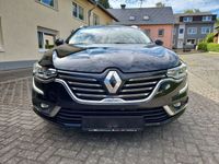 gebraucht Renault Talisman Grand Tour Initiale Paris - 4 Control