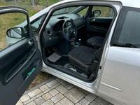 Gebraucht Mitsubishi Colt 80 PS (58 kW) 2006 Kleinwagen