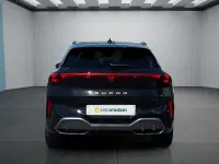 Gebraucht Cupra Terramar VZ 265 PS (194 kW) 2025 SUV