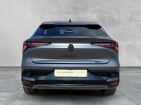 Neu Renault Rafale Esprit Alpine 200 PS (147 kW) 2026 Grau SUV