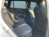 Gebraucht VW Tiguan 150 PS (110 kW) 2025 Weiß SUV