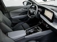 Neu Audi Q3 177 PS (130 kW) 2025 Mythosschwarz metallic SUV