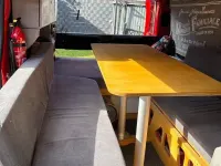 Gebraucht Fiat Scudo 128 PS (94 kW) 2016 Rot Van