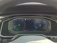Gebraucht VW Taigo Style 150 PS (110 kW) 2023 Ascotgrau SUV