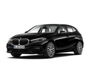 Gebraucht BMW 118 Advantage 136 PS (100 kW) 2026 Kleinwagen