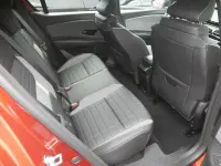 Neu Renault R4 Iconic 110 kW (150 PS) 2026 Limousine