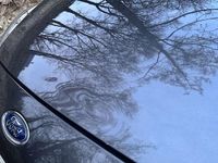 Gebraucht Ford Fiesta S 101 PS (74 kW) 2018 Silber Kleinwagen