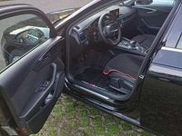Gebraucht Audi A4 Design 150 PS (110 kW) 2016 Kombi