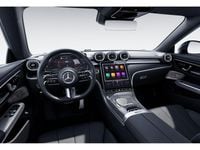 Gebraucht Mercedes CLE450 Premium 381 PS (280 kW) 2025 Grau / graphitgrau Cabrio