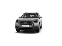 Gebraucht Mini Countryman 156 PS (114 kW) 2025 SUV