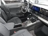 Neu Fiat 600 Street 101 PS (74 kW) 2026 SUV
