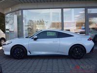 Neu Honda Prelude Advance 184 PS (135 kW) 2026 Weiß Coupé