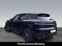 Gebraucht Porsche Cayenne GTS 500 PS (367 kW) 2025 Schwarz SUV