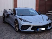 Gebraucht Corvette C8 481 PS (353 kW) 2024