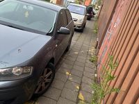 Gebraucht Audi A3 90 PS (66 kW) 2007 Grau Kleinwagen