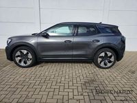 Neu Ford Explorer Premium 210 kW (286 PS) 2026 Grau SUV