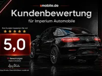 Gebraucht Nissan Navara 190 PS (139 kW) 2012 Silber Pickup