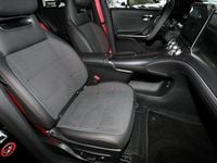 Gebraucht Smart #3 Brabus 314 kW (428 PS) 2025 Schwarz SUV