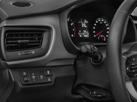 Gebraucht Kia Stonic 100 PS (73 kW) 2024 SUV