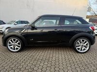 Gebraucht Mini Paceman 115 PS (84 kW) 2012 Andere