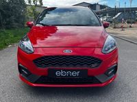 gebraucht Ford Fiesta 1.5 ST EcoBoost Auspuffanlage