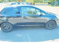 Gebraucht Opel Corsa 86 PS (63 kW) 2011 Kleinwagen