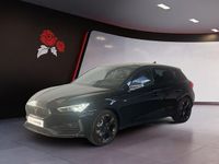 Gebraucht Cupra Leon 150 PS (110 kW) 2023 Andere farbe Limousine