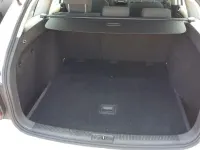 Gebraucht VW Golf VI 102 PS (75 kW) 2009 Weiß Kombi