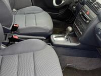 Usado Audi A3 101 HP (74 kW) 2003 Andere farben Citadino