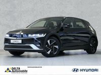 Neu Hyundai Ioniq Basis 125 kW (170 PS) 2025 Andere farbe Kleinwagen