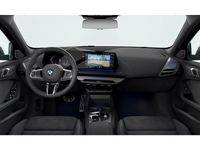 Neu BMW 120 170 PS (125 kW) 2026 Grau Kleinwagen