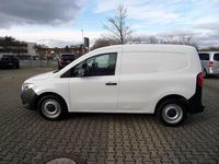 Gebraucht Mercedes Citan 110 95 PS (69 kW) 2023 Arktikweiss Kombi