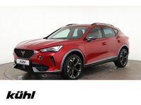 Gebraucht Cupra Formentor 150 PS (110 kW) 2022 SUV