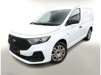 Gebraucht Ford Transit Connect Trend 122 PS (89 kW) 2024 Van / Kleinbus