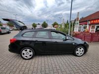Bild 2