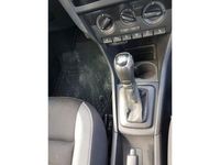 Second-hand Skoda Rapid 110 CP (80 kW) 2019 Bej Break