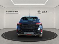 gebraucht Opel Corsa-e FACELIFT | AUF LAGER | VERSCHIEDENE FARBEN MÖGLICH |
