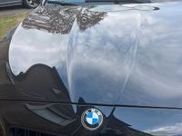 gebraucht BMW 530 diesel