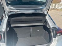 Gebraucht Opel Corsa Edition 101 PS (74 kW) 2025 Silber Kleinwagen
