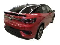 Brugt VW ID.5 Pro 210 kW (286 HK) 2025 SUV