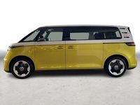Gebraucht VW ID. Buzz Goal 210 kW (286 PS) 2026 Weiß Van / Kleinbus