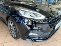 gebraucht Ford Fiesta ST-Line | SHZ | PDC | LANE | LED | APP