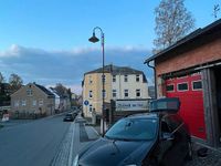 Second-hand VW Golf V 105 CP (77 kW) 2008 Negru Break