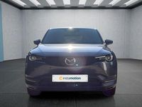 Gebraucht Mazda MX30 106 kW (145 PS) 2023 Grau SUV